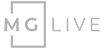 MG Live