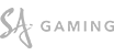 SA Gaming
